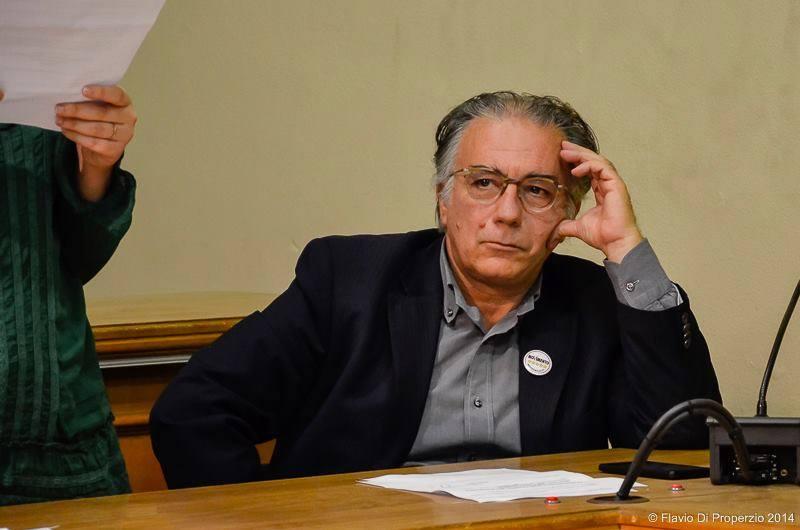 Roma, rissa al Municipio V tra "colleghi" del M5s: preso a morsi sul naso il minisindaco Boccuzzi