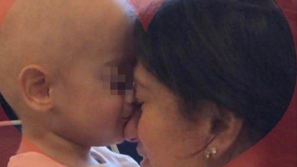 La mamma del piccolo Alex: "Noi testimoni del successo di scienza, solidarietà e amore"