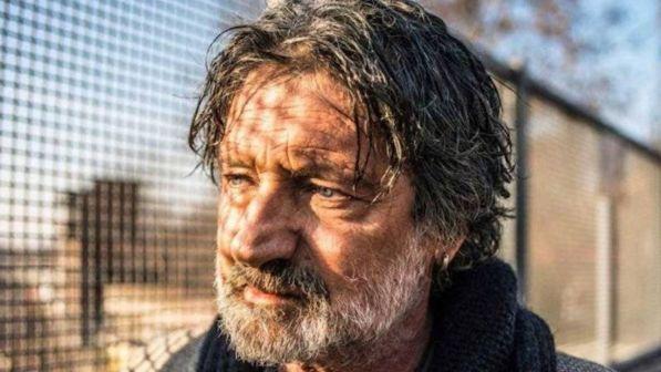 Addio a Enrico Nascimbeni, cantautore e collaboratore di Vecchioni