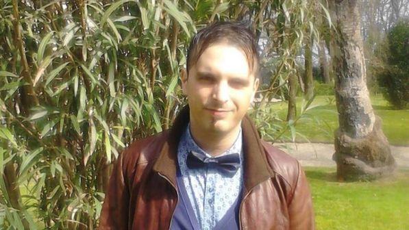 Teramo, scomparso nel 2014 ritrovato nella sua auto finita in un canneto