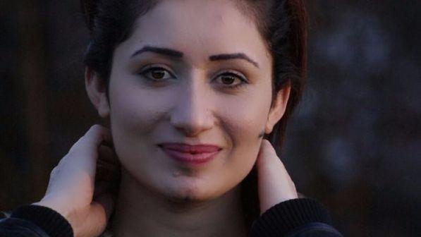 Yazida riconosce aguzzino Isis tra rifugiati: "Lui vendeva le ragazze"