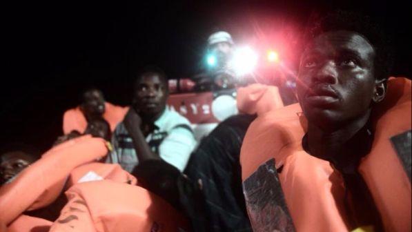 Migranti, presidente Malta: no contrapposizione con Italia