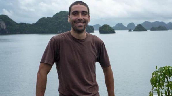 Turista americano ucciso in Messico: scambiato per un agente della Dea