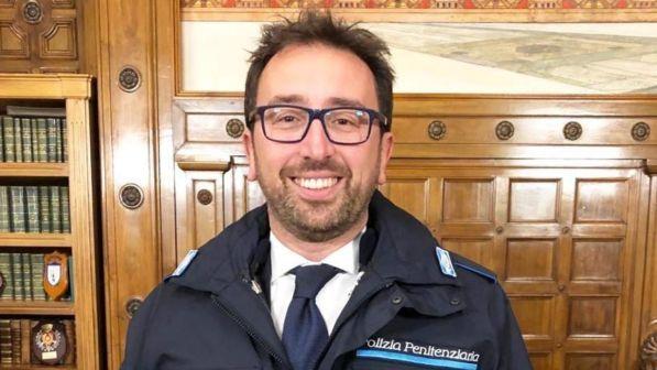 Cesare Battisti, Bonafede: "Video? Era solo un tributo alla polizia"