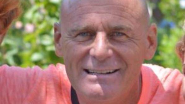 Brasile, un turista italiano pugnalato e ucciso dopo un festino: 3 arresti