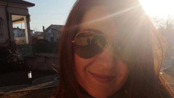 Donna carbonizzata a Gorlago, vittima colpita quattro volte in testa