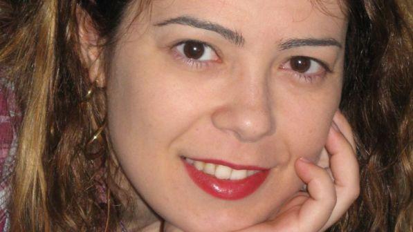 Sardegna, da assessore (Pd) a suora (di clausura): la nuova vita di Simona