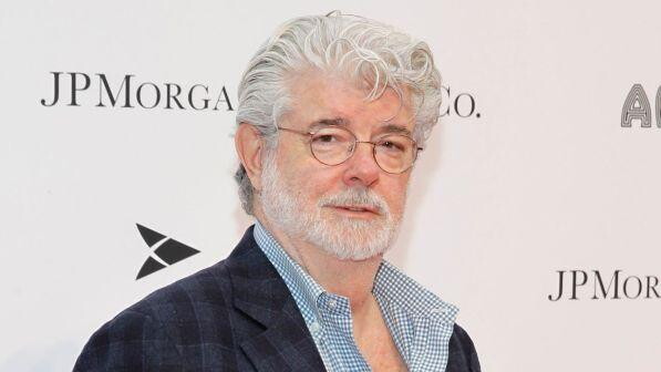 George Lucas, il suo museo aprirà a Los Angeles
