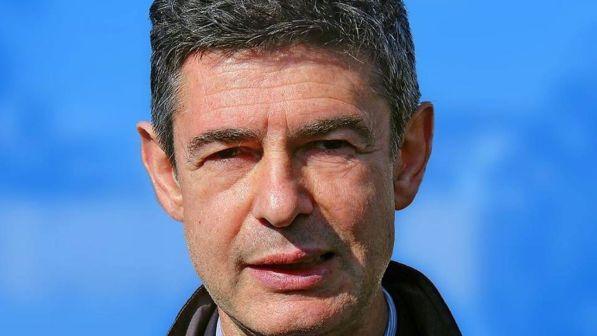 Comunali, a Carrara è un trionfo del M5s De Pasquale: "Panorama devastante"