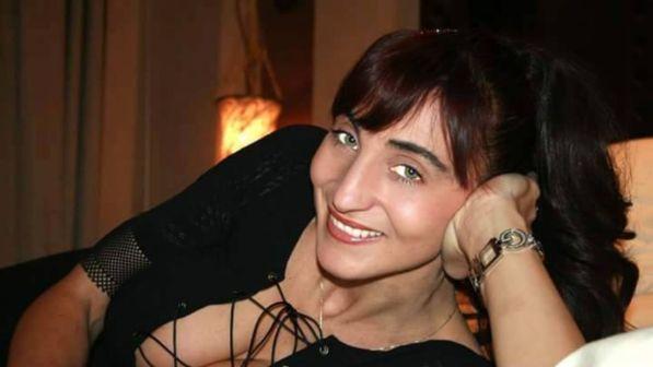 Europee, c'è anche la "sexyprof" di Pordenone tra i candidati