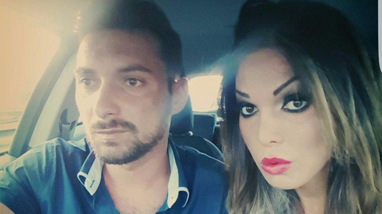 annunci trans catania bakeka incontri latins bakeca incontri buella bacheca incontri milano nera