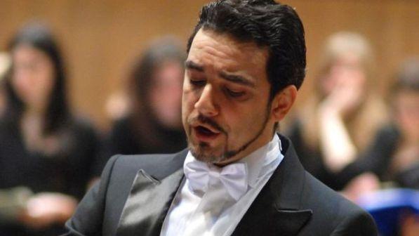 Milano, tenore del teatro alla Scala muore in un incidente stradale