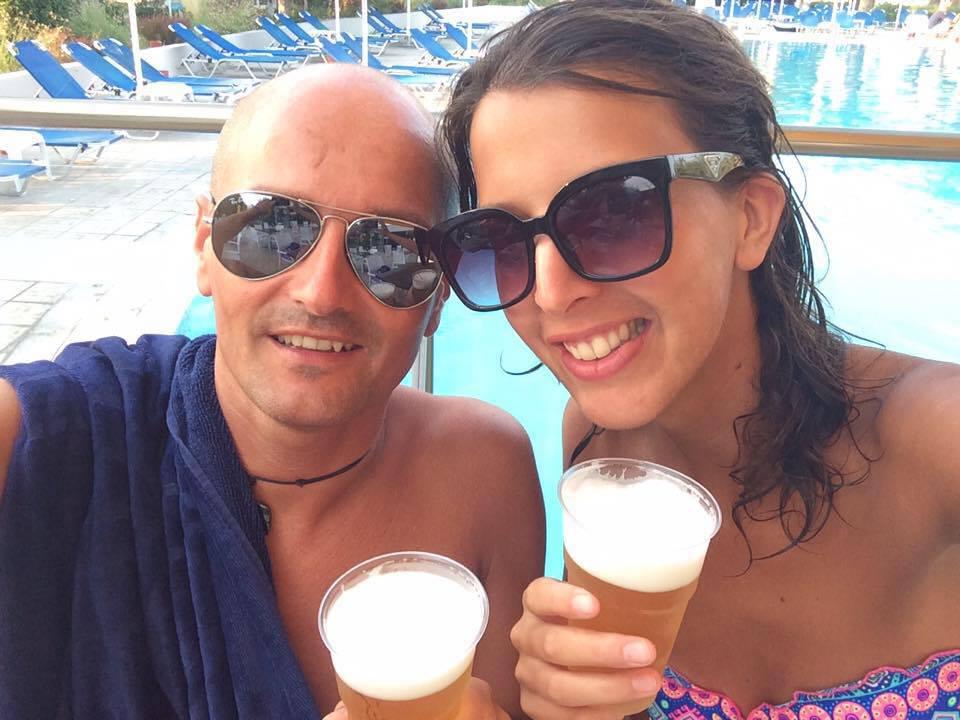 Incidente con il quad in Grecia, morta una coppia veronese