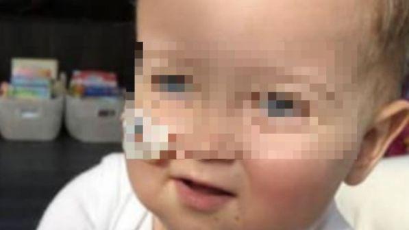 Effetto Alex: in Italia 23mila donatori di midollo osseo in 2 mesi