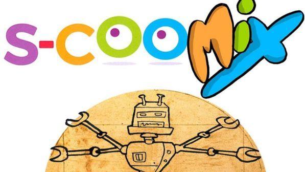 Scoomix, ritorna il Premio Internazionale di Umorismo e Satira