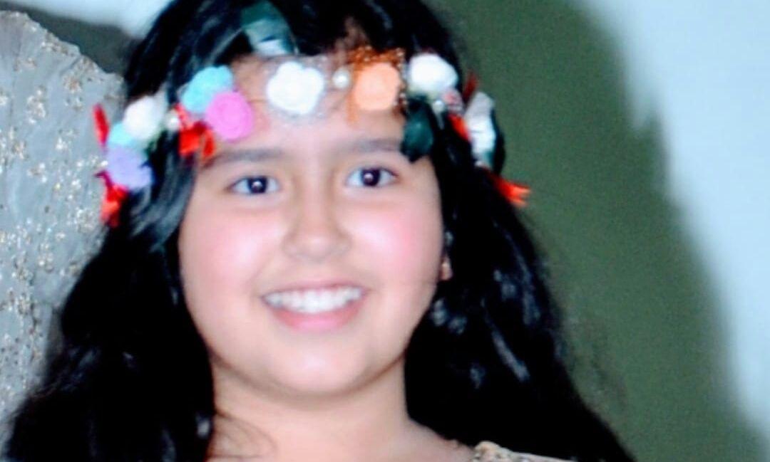 La bimba prodigio sorprende la Gb: a 11 anni ha un QI superiore a Einstein