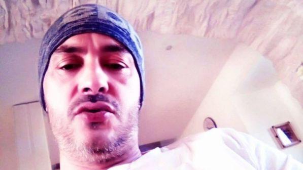 Trovato in Francia il cadavere mutilato di un 44enne italiano