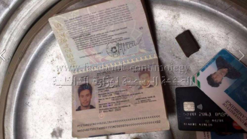 Regeni,governo: fare piena luce