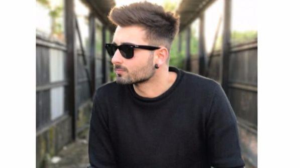 Niccolò, "il governo in costante contatto con le autorità spagnole"