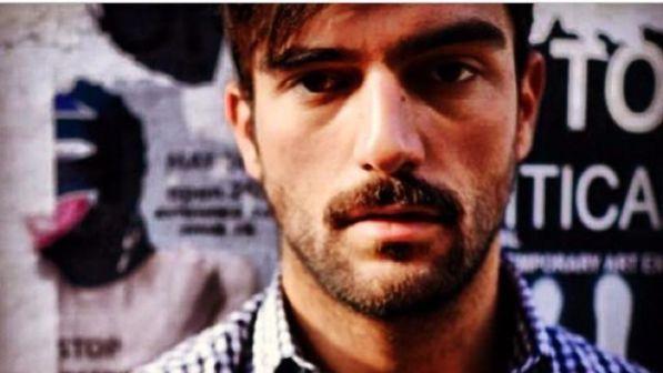 Omicidio Varani, morte Prato: si procede per istigazione a suicidio