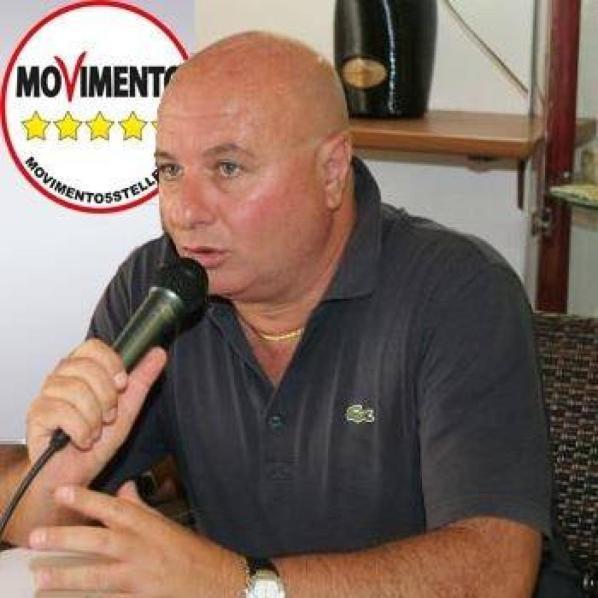 M5s, è bufera su un altro candidato: in Puglia Tasso condannato in primo grado