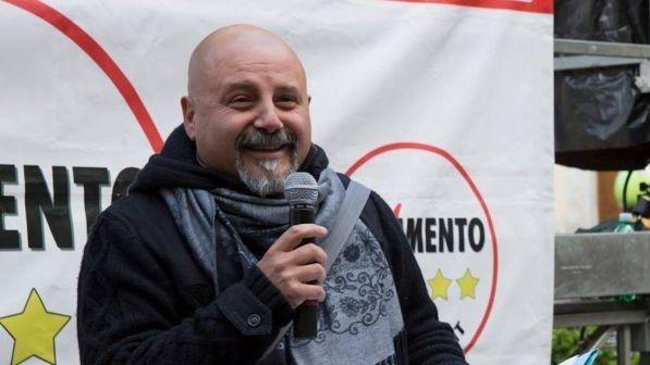 Scoppia il caso Dessì nel M5s, Luigi Di Maio: "Se vero non può stare con noi"