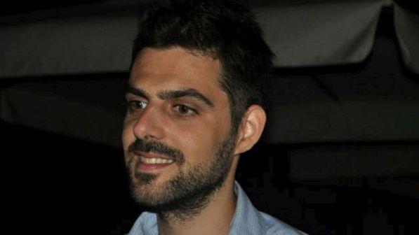 Trovato morto in Valmalenco: Ris al lavoro al rifugio Barchi