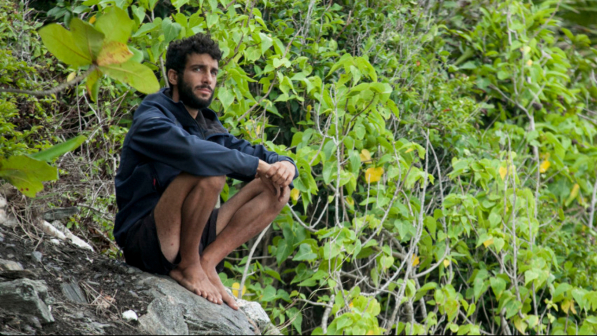 "Isola dei Famosi", la vigilia della finale