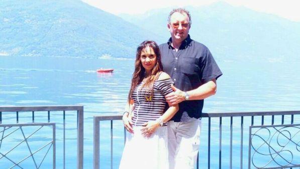 Savona, uccide la moglie e tenta il suicidio: in casa c'erano anche i due figli