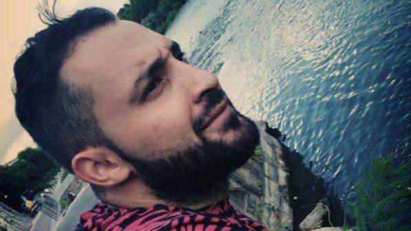 Torino, il commesso trasferito: "Discriminato perché volevo fare il Ramadan"