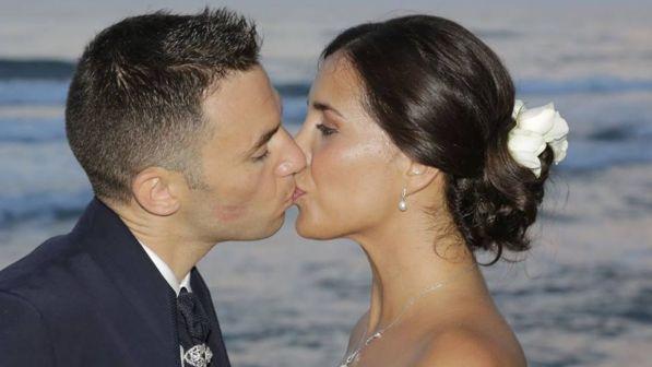 Palermo, si sveglia dopo 8 giorni di coma e ancora non sa che nell'incidente è morto il marito