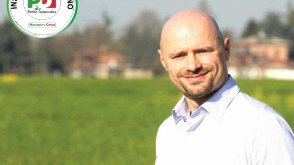 Affidi illeciti, obbligo di dimora per il sindaco di Bibbiano