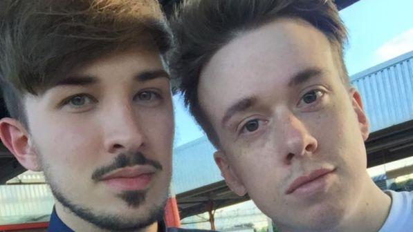 Strage di Manchester, un anno dopo la lettera del fidanzato di una delle vittime