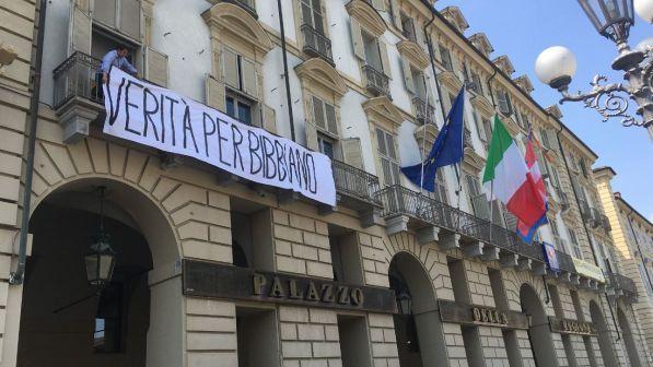 Bibbiano,intercettazioni: indagate deridono e minacciano carabiniere