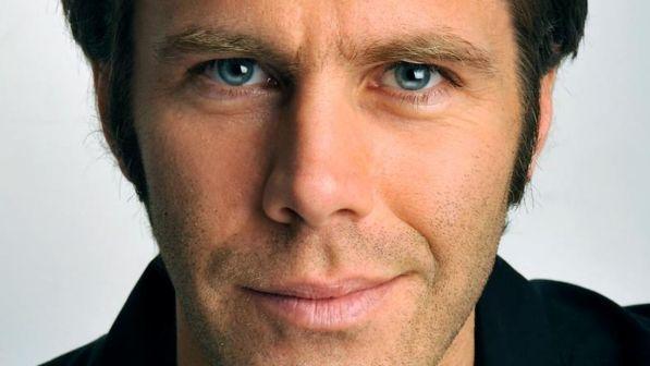 Parigi, furto in casa di Emanuele Filiberto: bottino da quasi mezzo milione di euro