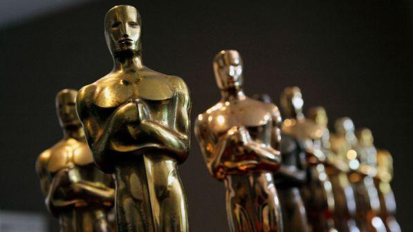 Oscar, una rivoluzione: nomination verranno rese pubbliche via streaming