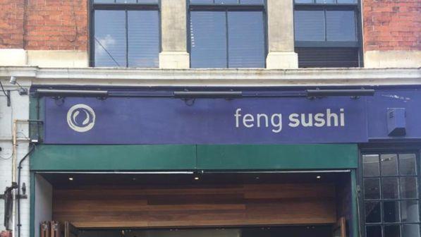 Londra, busta con sostanza chimica in un ristorante di Borough Market: tre feriti