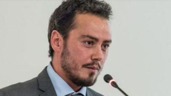 Nel Pavese eletto il primo sindaco transgender