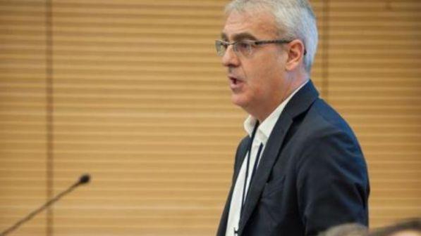 Macerata, il sindaco: "Stop manifestazioni per evitare divisioni"