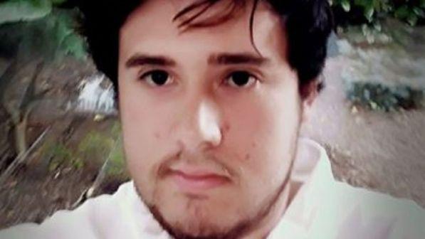 Padovano ucciso da un'overdose di eroina, nella casa c'era un terzo uomo | La mamma: "Poteva essere salvato"