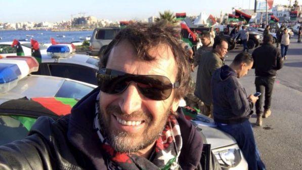 Arrestato in Libia Giulio Lolli: "pirata" delle truffe di Rimini Yacht