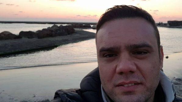 Latina, il carabiniere ha ucciso le due figlie e si è suicidato