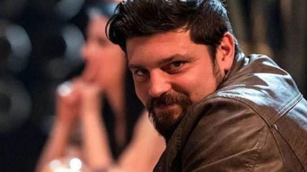 Buone notizie da Baghdad: "Gabriele Micalizzi ci vede, intervento agli occhi riuscito"