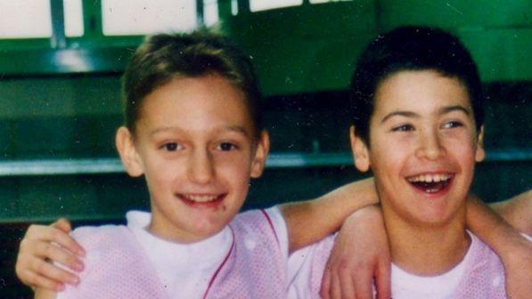 Firenze, il tragico destino di Lorenzo e Lorenzo: due amici del cuore morti sulla strada a nove anni di distanza