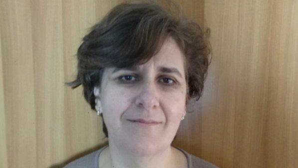 Testimone di Geova accetta trasfusione e viene ripudiata dalle figlie: “Sono disperata”