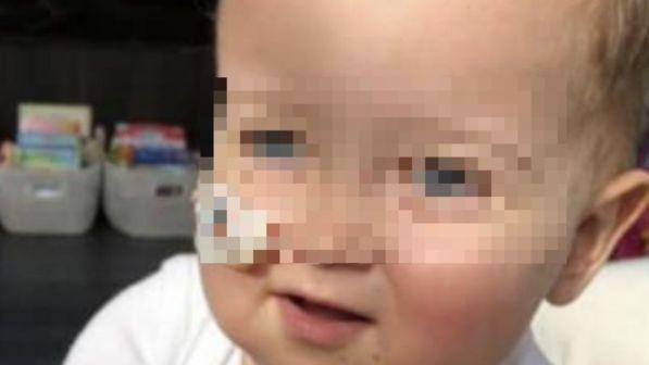 Alex, il padre: "Il cordone trovato a Bologna è poco compatibile"