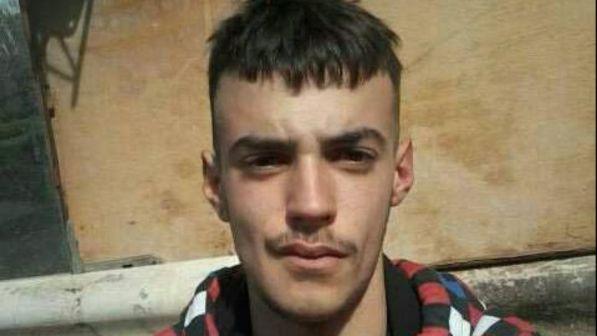 Oristano, altre tre condanne per l'omicidio del 18enne Manuel Careddu