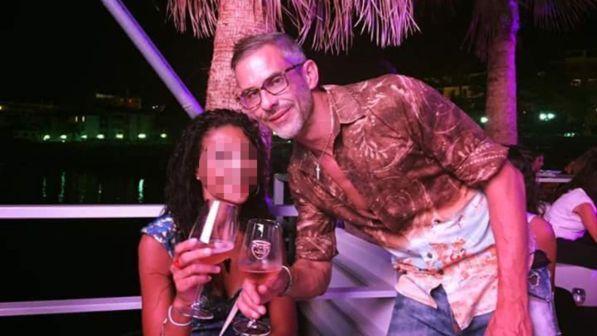Brasile, italiano ucciso dalla fidanzata: la donna confessa