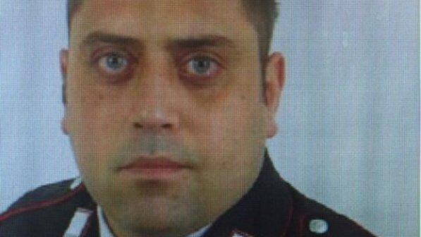 Frasi prof contro Cc ucciso: avviato un provvedimento disciplinare