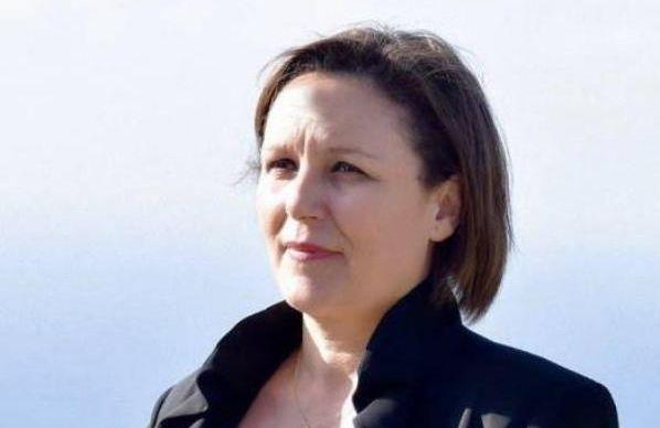 Maria Piera Aiello: "Per sconfiggere la mafia ho mentito anche a mia figlia"